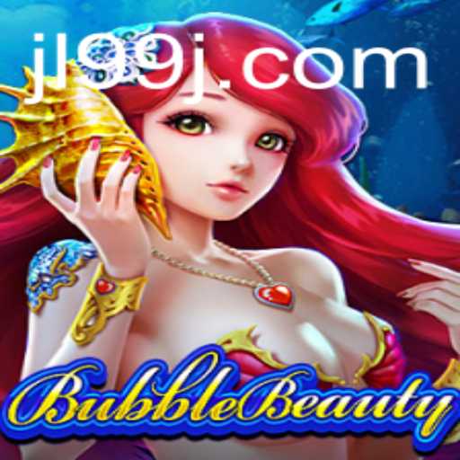 BubbleBeauty: A Captivating Fusion of Strategy and Elegance