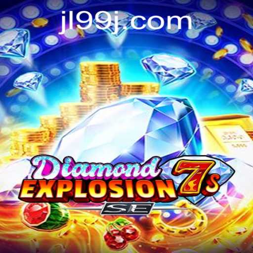 The Thrilling World of DiamondExplosion7sSE and the Enigmatic JL99