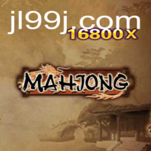 JL99: Exploring the Cultural and Strategic Depth of Mahjong