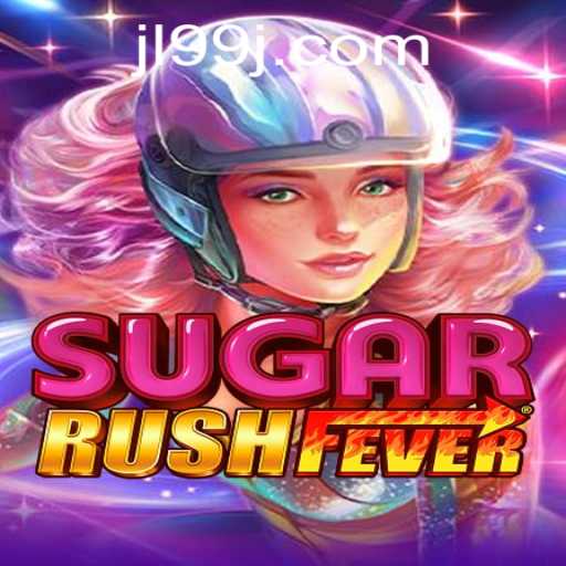 SugarRushFever: Dive into the Sweetest Gaming Experience